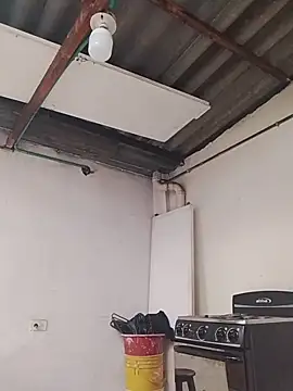 Snapshot of DirtyStefaniax chatting on 19, 3, 2026 DirtyStefaniax online show from 19, 3, 2026