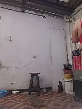 Snapshot of DirtyStefaniax chatting on 31, 3, 2026 DirtyStefaniax online show from 31, 3, 2026