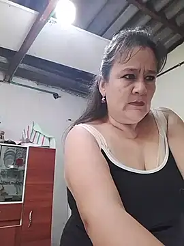 DirtyStefaniax online show from 18, 6, 2026