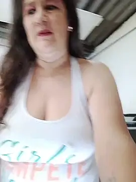 DirtyStefaniax online show from 24, 6, 2026