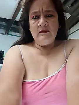 DirtyStefaniax online show from 15, 7, 2026