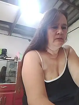 DirtyStefaniax online show from 16, 7, 2026