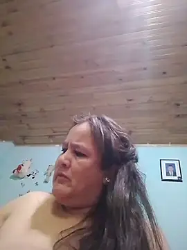 DirtyStefaniax online show from 28, 7, 2026