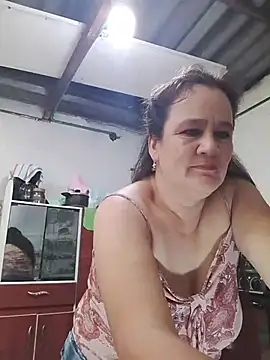 DirtyStefaniax online show from 29, 7, 2026