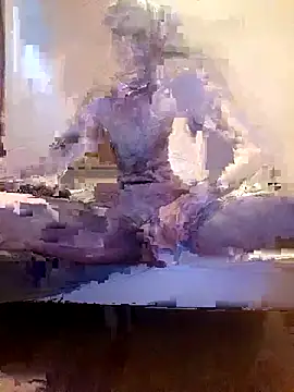 Snapshot of BesterJunge45 chatting on 26, 4, 2026 BesterJunge45 online show from 26, 4, 2026