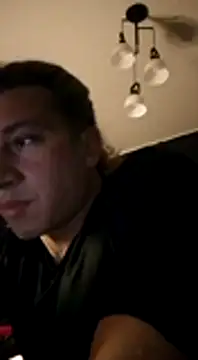 Snapshot of Lovely_milk chatting on 4, 1, 2025 Lovely milk online show from 4, 1, 2025