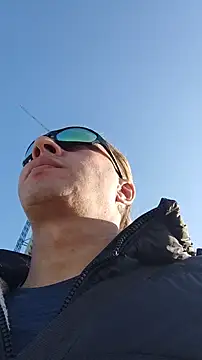 Snapshot of Lovely_milk chatting on 12, 1, 2025 Lovely milk online show from 12, 1, 2025