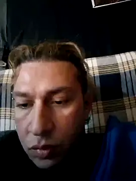 Snapshot of Lovely_milk chatting on 17, 1, 2025 Lovely milk online show from 17, 1, 2025