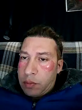 Snapshot of Lovely_milk chatting on 18, 1, 2025 Lovely milk online show from 18, 1, 2025