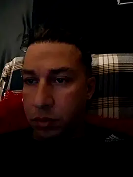 Snapshot of Lovely_milk chatting on 19, 1, 2025 Lovely milk online show from 19, 1, 2025