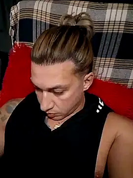 Snapshot of Lovely_milk chatting on 21, 1, 2025 Lovely milk online show from 21, 1, 2025