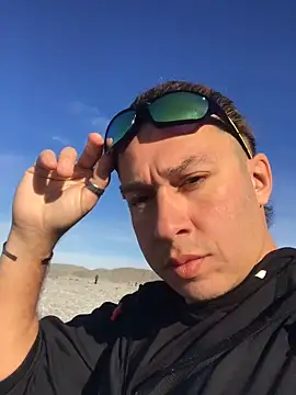 Snapshot of Lovely_milk chatting on 22, 1, 2025 Lovely milk online show from 22, 1, 2025