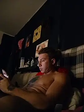 Snapshot of Lovely_milk chatting on 26, 1, 2025 Lovely milk online show from 26, 1, 2025