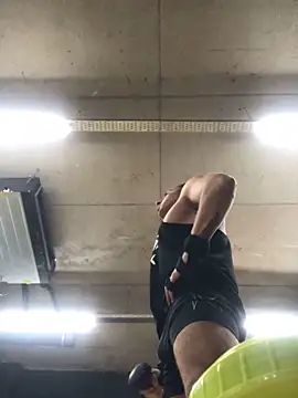 Snapshot of Lovely_milk chatting on 27, 1, 2025 Lovely milk online show from 27, 1, 2025