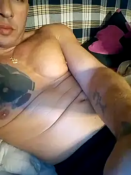 Snapshot of Lovely_milk chatting on 27, 1, 2025 Lovely milk online show from 27, 1, 2025