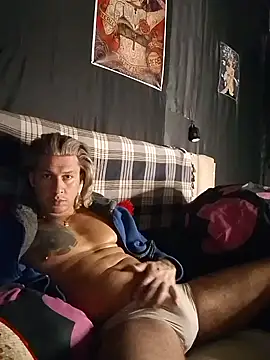 Snapshot of Lovely_milk chatting on 1, 3, 2025 Lovely milk online show from 1, 3, 2025