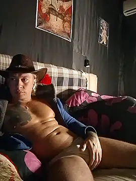 Snapshot of Lovely_milk chatting on 2, 3, 2025 Lovely milk online show from 2, 3, 2025