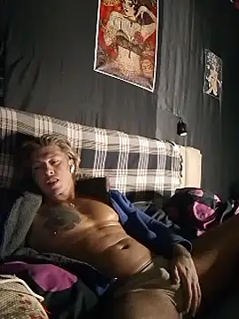 Snapshot of Lovely_milk chatting on 3, 3, 2025 Lovely milk online show from 3, 3, 2025