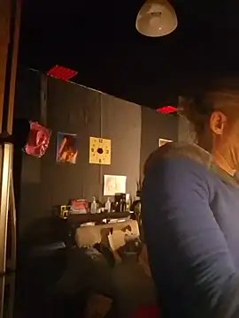 Snapshot of Lovely_milk chatting on 5, 3, 2025 Lovely milk online show from 5, 3, 2025