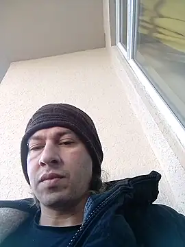 Snapshot of Lovely_milk chatting on 8, 3, 2025 Lovely milk online show from 8, 3, 2025