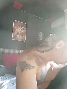 Snapshot of Lovely_milk chatting on 8, 3, 2025 Lovely milk online show from 8, 3, 2025