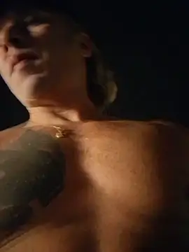 Snapshot of Lovely_milk chatting on 8, 3, 2025 Lovely milk online show from 8, 3, 2025