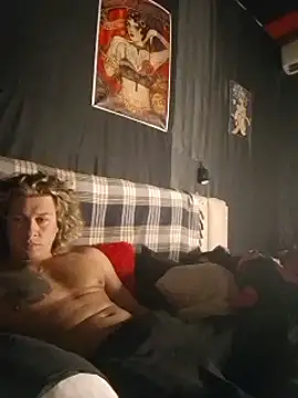 Snapshot of Lovely_milk chatting on 10, 3, 2025 Lovely milk online show from 10, 3, 2025