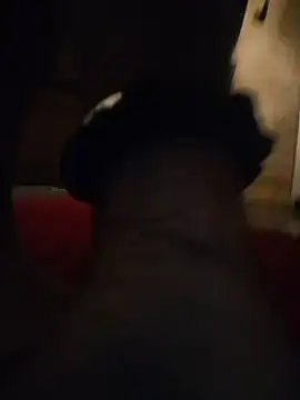 Snapshot of Lovely_milk chatting on 12, 3, 2025 Lovely milk online show from 12, 3, 2025