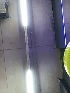 Snapshot of Lovely_milk chatting on 13, 3, 2025 Lovely milk online show from 13, 3, 2025