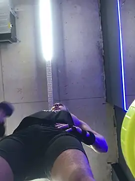 Snapshot of Lovely_milk chatting on 17, 3, 2025 Lovely milk online show from 17, 3, 2025