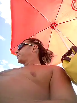 Snapshot of Lovely_milk chatting on 16, 9, 2025 Lovely milk online show from 16, 9, 2025