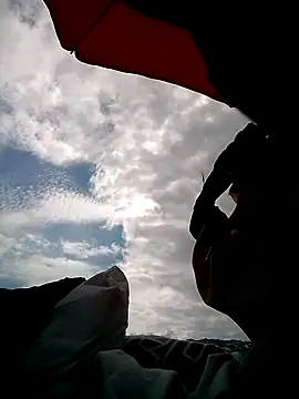 Snapshot of Lovely_milk chatting on 26, 9, 2025 Lovely milk online show from 26, 9, 2025