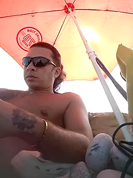 Snapshot of Lovely_milk chatting on 6, 10, 2025 Lovely milk online show from 6, 10, 2025