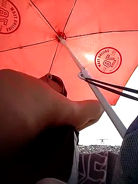 Snapshot of Lovely_milk chatting on 7, 10, 2025 Lovely milk online show from 7, 10, 2025