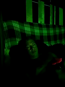 Snapshot of Lovely_milk chatting on 18, 10, 2025 Lovely milk online show from 18, 10, 2025