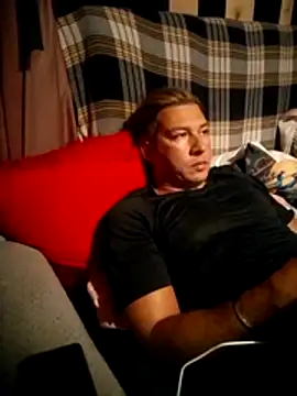 Snapshot of Lovely_milk chatting on 9, 11, 2025 Lovely milk online show from 9, 11, 2025