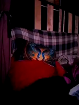 Snapshot of Lovely_milk chatting on 13, 11, 2025 Lovely milk online show from 13, 11, 2025