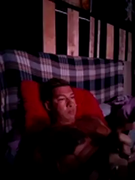 Snapshot of Lovely_milk chatting on 15, 11, 2025 Lovely milk online show from 15, 11, 2025