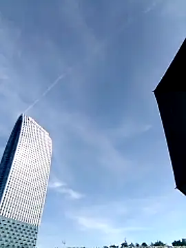 Snapshot of Lovely_milk chatting on 23, 11, 2025 Lovely milk online show from 23, 11, 2025