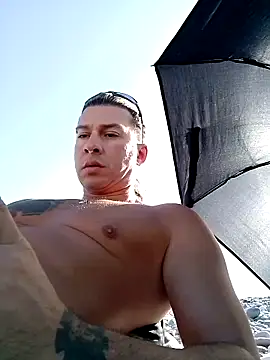 Snapshot of Lovely_milk chatting on 28, 11, 2025 Lovely milk online show from 28, 11, 2025