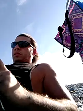 Snapshot of Lovely_milk chatting on 30, 11, 2025 Lovely milk online show from 30, 11, 2025