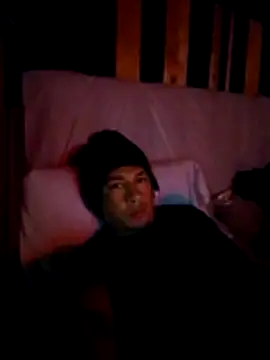 Snapshot of Lovely_milk chatting on 13, 12, 2025 Lovely milk online show from 13, 12, 2025