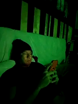 Snapshot of Lovely_milk chatting on 14, 12, 2025 Lovely milk online show from 14, 12, 2025