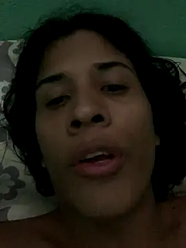 La Perversa69 online show from 22, 10, 2025