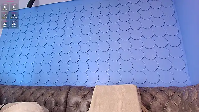 Snapshot of sashamonroe__ chatting on 10, 9, 2025 sashamonroe online show from 10, 9, 2025