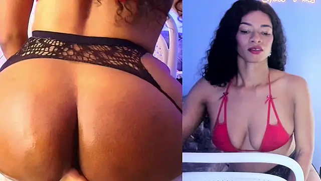 Snapshot of sashamonroe__ chatting on 20, 10, 2025 sashamonroe online show from 20, 10, 2025