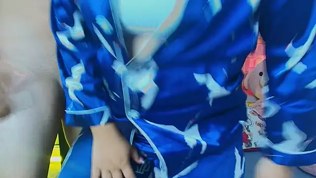 Snapshot of aaron_antonella_mds chatting on 13, 12, 2025 aaron antonella mds online show from 13, 12, 2025