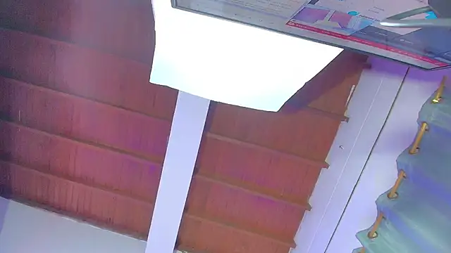 Snapshot of aaron_antonella_mds chatting on 8, 2, 2026 aaron antonella mds online show from 8, 2, 2026