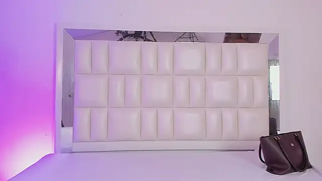 Snapshot of Alhana_pulido chatting on 18, 1, 2025 Alhana pulido online show from 18, 1, 2025