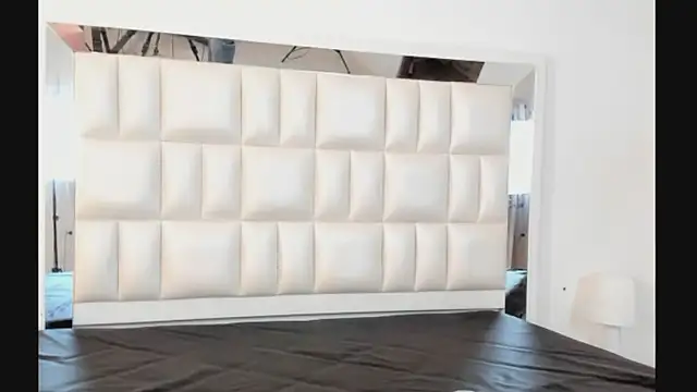 Snapshot of Alhana_pulido chatting on 6, 2, 2025 Alhana pulido online show from 6, 2, 2025